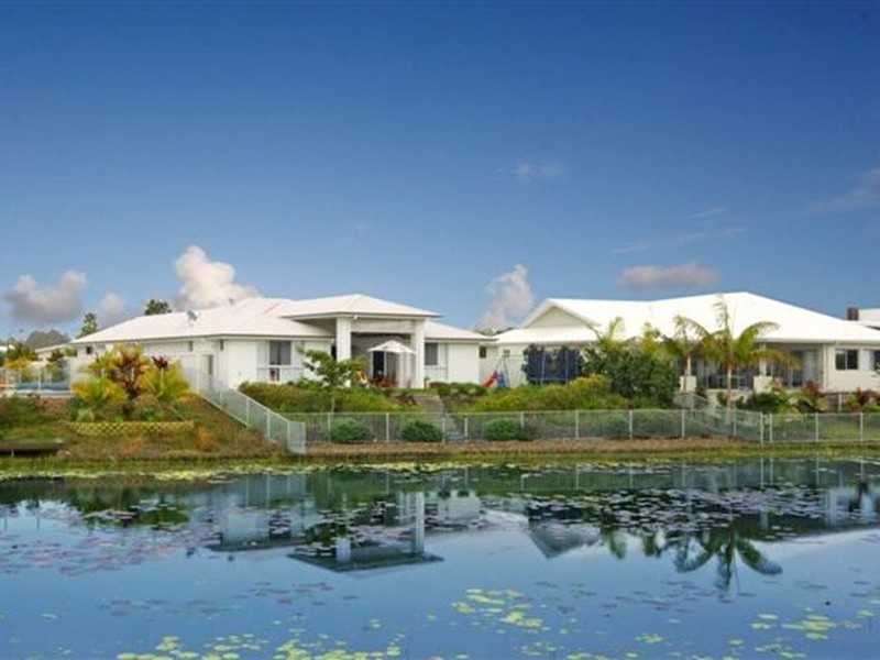 4 Tooringoor Close, Pelican Waters QLD 4551