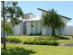 4 Tooringoor Close, Pelican Waters QLD 4551