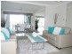 4 Tooringoor Close, Pelican Waters QLD 4551