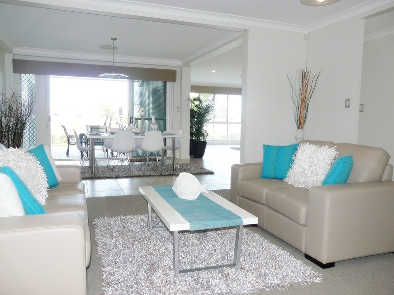 4 Tooringoor Close, Pelican Waters QLD 4551