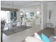 4 Tooringoor Close, Pelican Waters QLD 4551