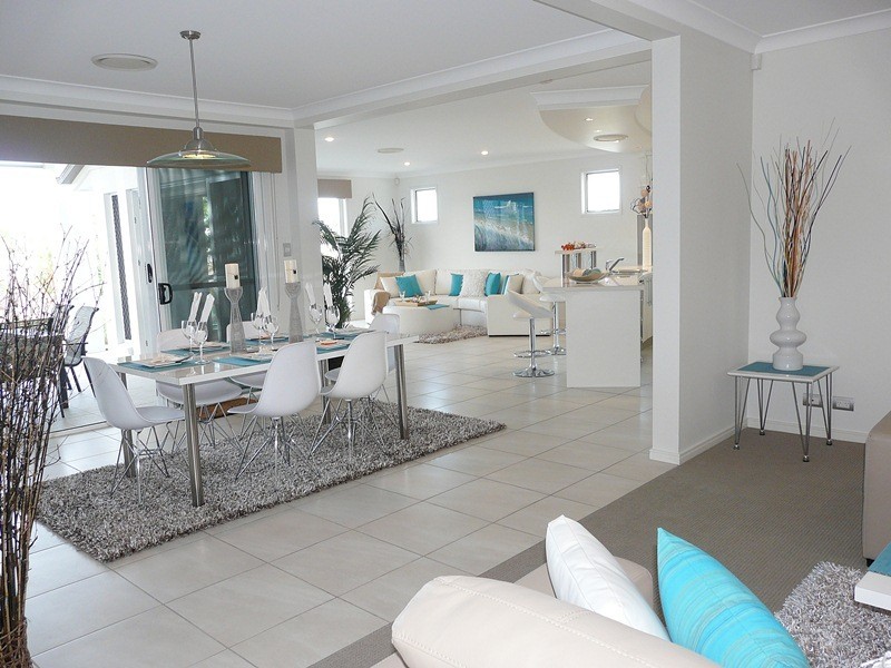 4 Tooringoor Close, Pelican Waters QLD 4551