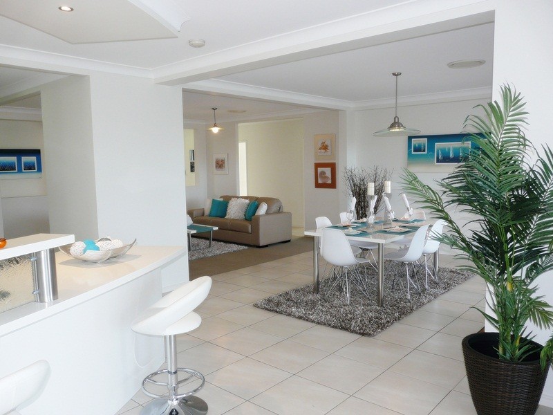 4 Tooringoor Close, Pelican Waters QLD 4551