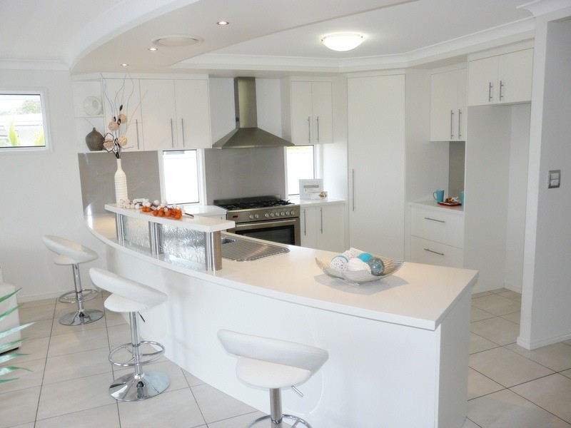 4 Tooringoor Close, Pelican Waters QLD 4551