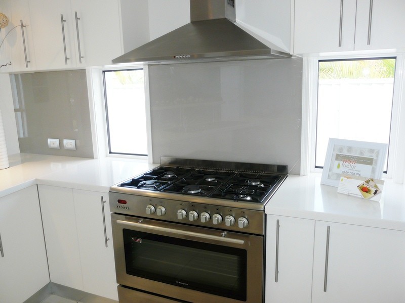 4 Tooringoor Close, Pelican Waters QLD 4551