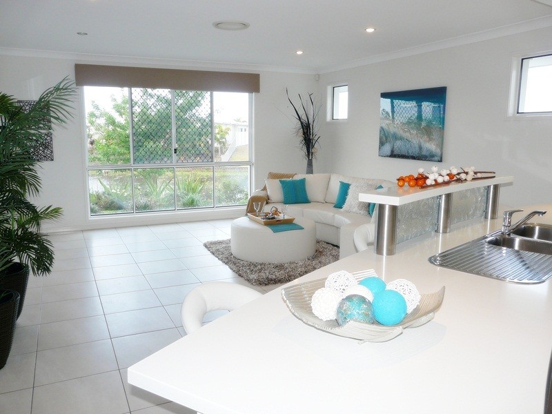 4 Tooringoor Close, Pelican Waters QLD 4551