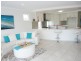 4 Tooringoor Close, Pelican Waters QLD 4551