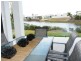 4 Tooringoor Close, Pelican Waters QLD 4551