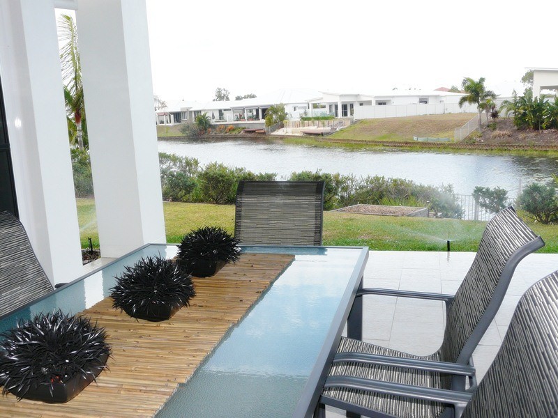 4 Tooringoor Close, Pelican Waters QLD 4551