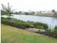 4 Tooringoor Close, Pelican Waters QLD 4551