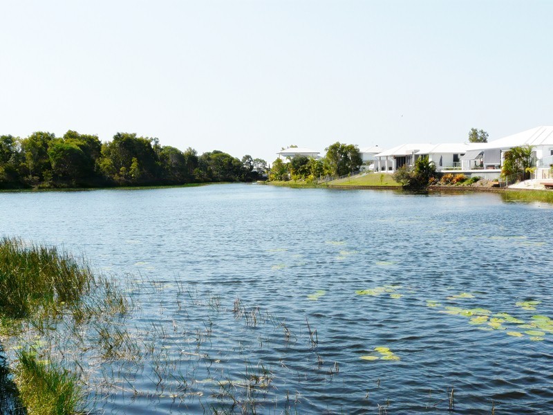4 Tooringoor Close, Pelican Waters QLD 4551