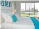 4 Tooringoor Close, Pelican Waters QLD 4551