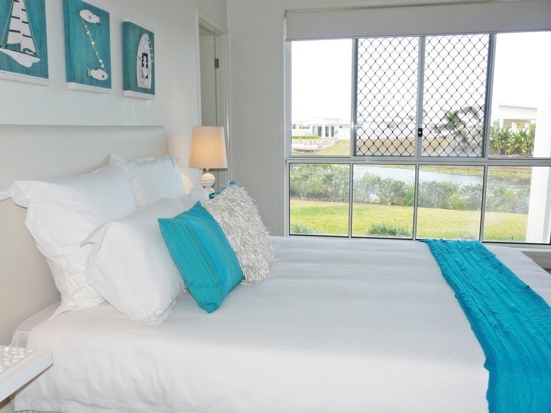 4 Tooringoor Close, Pelican Waters QLD 4551