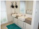 4 Tooringoor Close, Pelican Waters QLD 4551