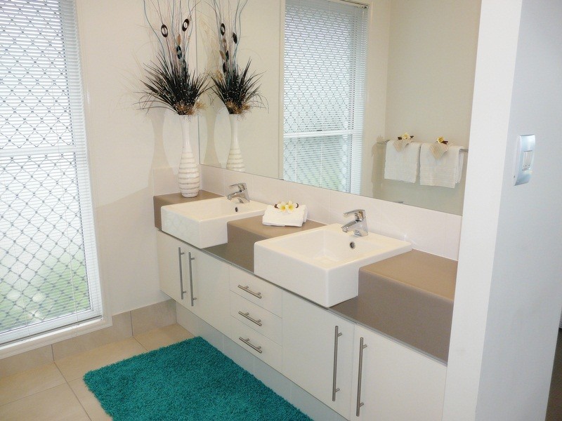 4 Tooringoor Close, Pelican Waters QLD 4551