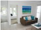 4 Tooringoor Close, Pelican Waters QLD 4551