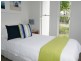 4 Tooringoor Close, Pelican Waters QLD 4551