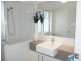 4 Tooringoor Close, Pelican Waters QLD 4551