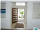 4 Tooringoor Close, Pelican Waters QLD 4551