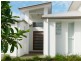 4 Tooringoor Close, Pelican Waters QLD 4551