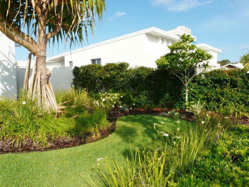 4 Tooringoor Close, Pelican Waters QLD 4551