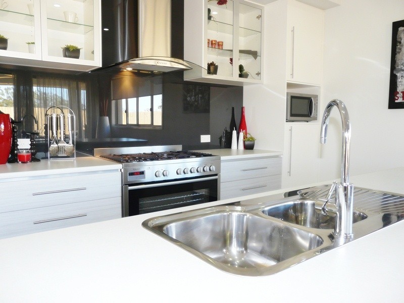 Doolandella QLD 4077