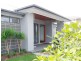 Rochedale QLD 4123