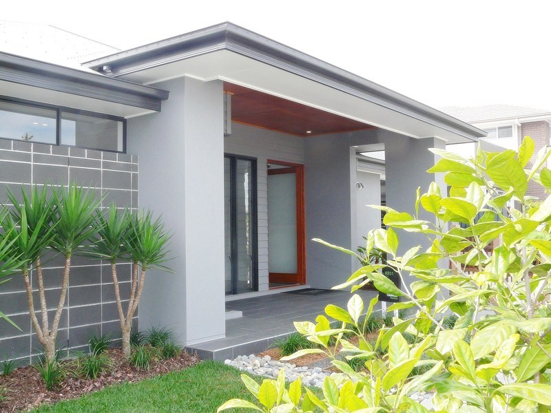 Rochedale QLD 4123