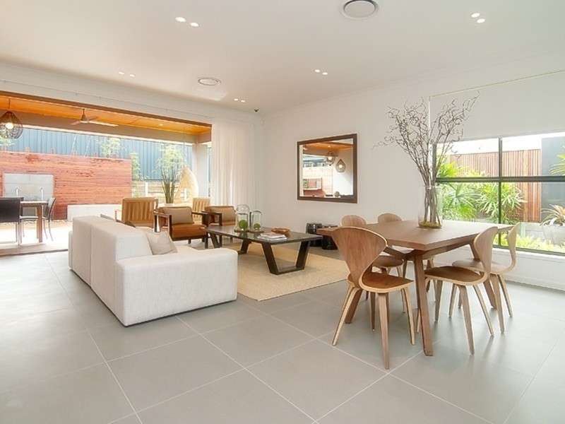 Rochedale QLD 4123