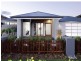 Rochedale QLD 4123