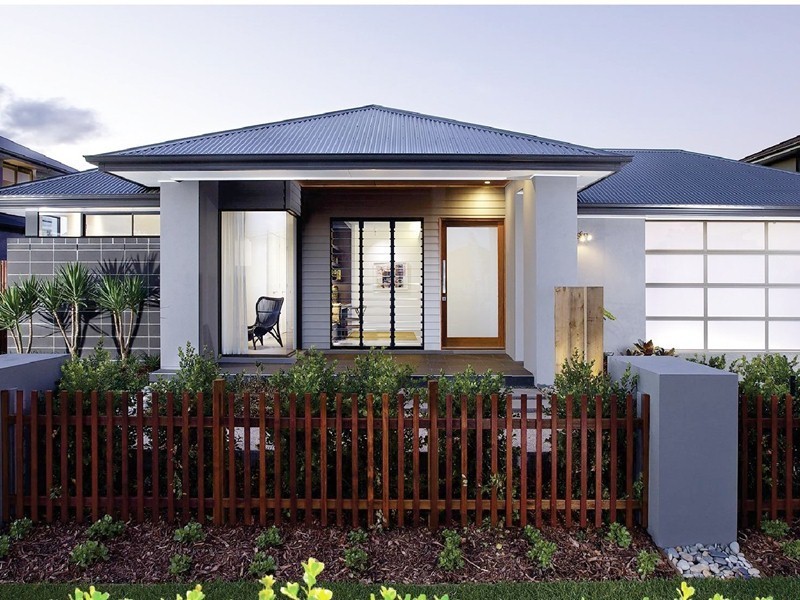 Rochedale QLD 4123