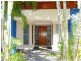 4 Trafalgar Vale Avenue, Wellington Point QLD 4160