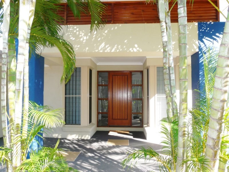 4 Trafalgar Vale Avenue, Wellington Point QLD 4160
