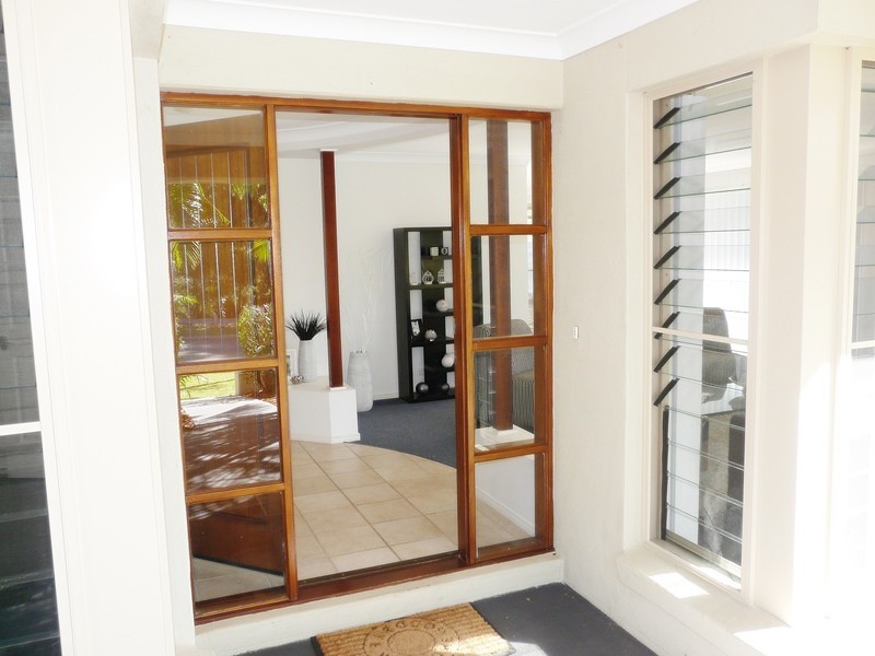 4 Trafalgar Vale Avenue, Wellington Point QLD 4160