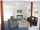 4 Trafalgar Vale Avenue, Wellington Point QLD 4160