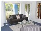 4 Trafalgar Vale Avenue, Wellington Point QLD 4160