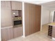 4 Trafalgar Vale Avenue, Wellington Point QLD 4160