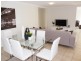 4 Trafalgar Vale Avenue, Wellington Point QLD 4160