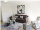 4 Trafalgar Vale Avenue, Wellington Point QLD 4160