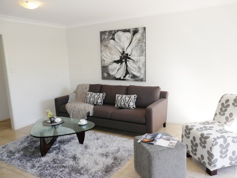 4 Trafalgar Vale Avenue, Wellington Point QLD 4160
