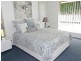 4 Trafalgar Vale Avenue, Wellington Point QLD 4160