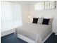 4 Trafalgar Vale Avenue, Wellington Point QLD 4160