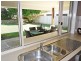 4 Trafalgar Vale Avenue, Wellington Point QLD 4160