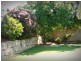 4 Trafalgar Vale Avenue, Wellington Point QLD 4160