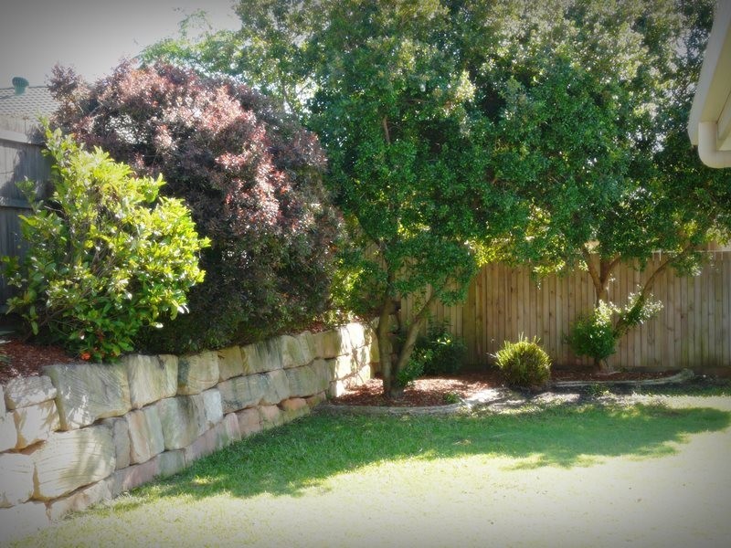 4 Trafalgar Vale Avenue, Wellington Point QLD 4160