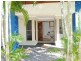 4 Trafalgar Vale Avenue, Wellington Point QLD 4160