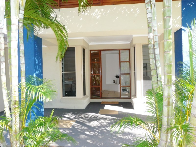 4 Trafalgar Vale Avenue, Wellington Point QLD 4160
