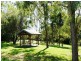 4 Trafalgar Vale Avenue, Wellington Point QLD 4160