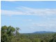 Manly West QLD 4179
