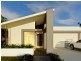 Rochedale QLD 4123